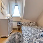 Cichowierzbowo Ściegny