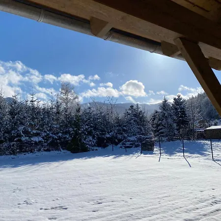 Lejlighed Cichowierzbowo *