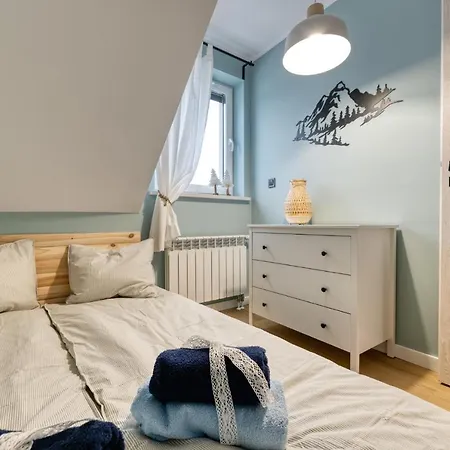 Cichowierzbowo * Ściegny