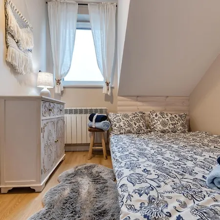 Cichowierzbowo Ściegny