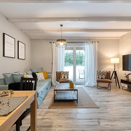 Cichowierzbowo Ściegny