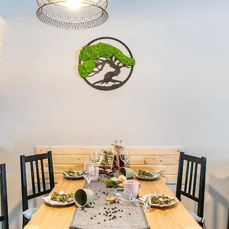 Cichowierzbowo Ściegny