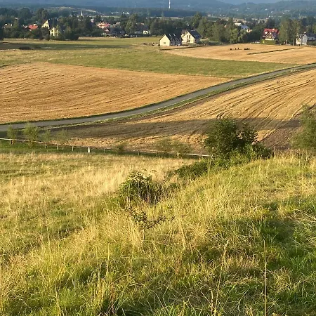 Lejlighed Cichowierzbowo