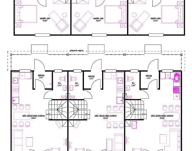 Cichowierzbowo Apartamento Sciegny
