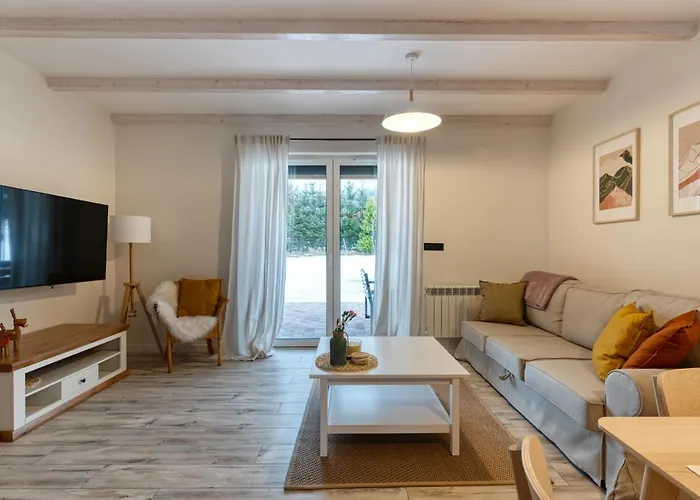 Cichowierzbowo Sciegny