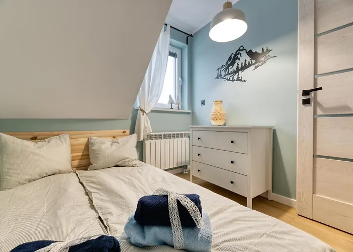 Cichowierzbowo * Sciegny