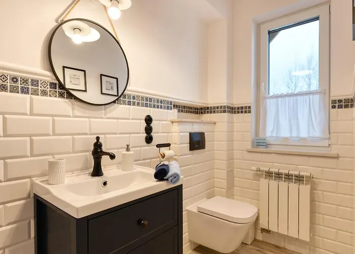 Cichowierzbowo * Sciegny