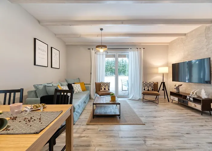 Cichowierzbowo Sciegny