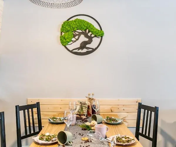 Cichowierzbowo Sciegny